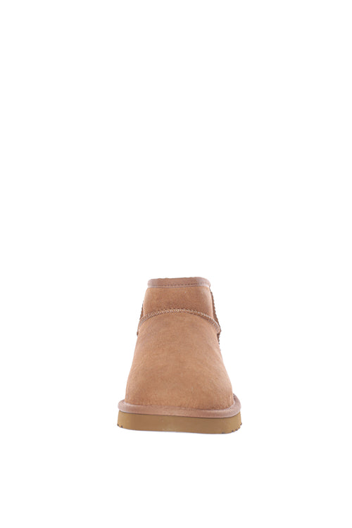 Cizme Classic Ultra Mini UGG