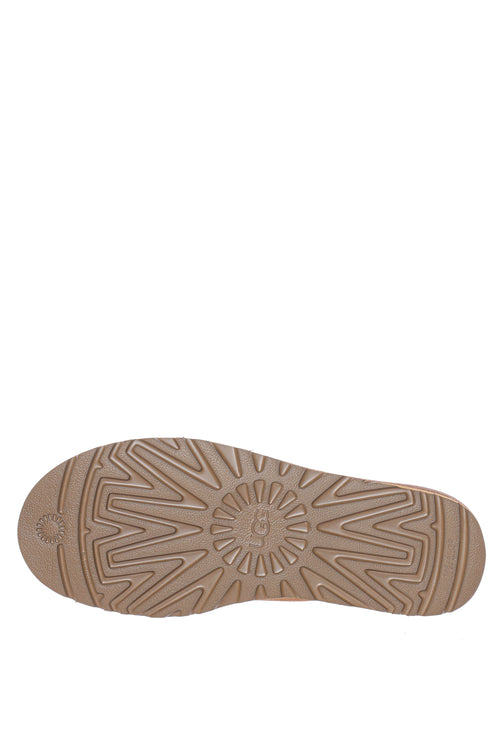 Cizme Classic Ultra Mini UGG