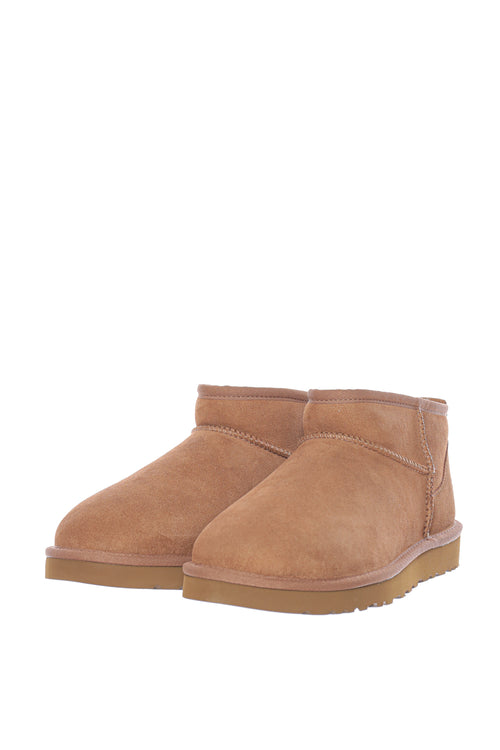 Cizme Classic Ultra Mini UGG