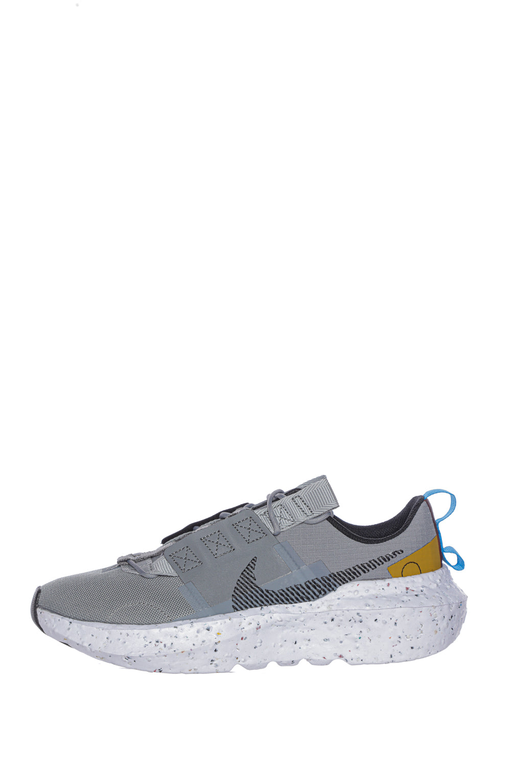 Pantofi sport Nike Crater Impact SE