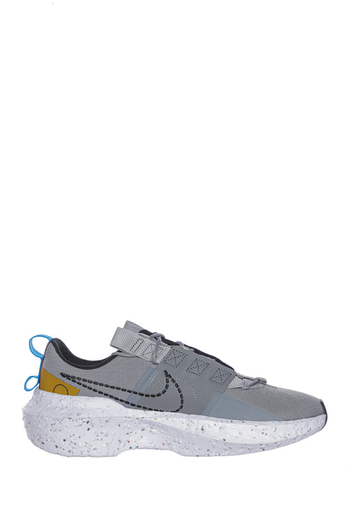 Pantofi sport Nike Crater Impact SE