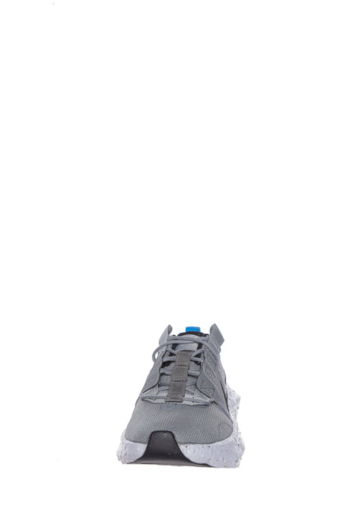 Pantofi sport Nike Crater Impact SE