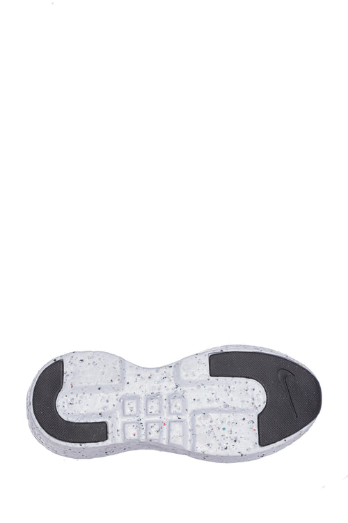 Pantofi sport Nike Crater Impact SE