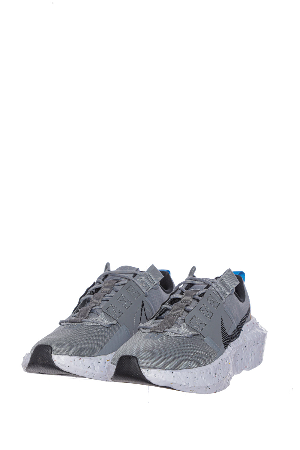 Pantofi sport Nike Crater Impact SE