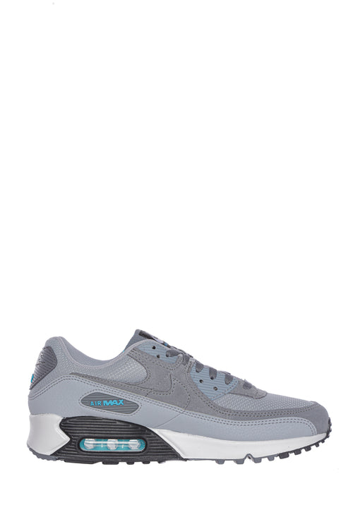 Pantofi sport Nike Air Max 90