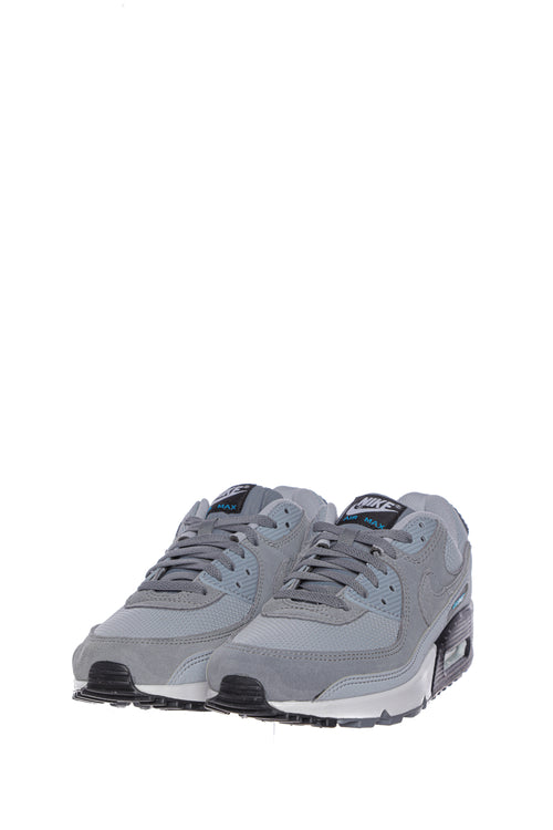 Pantofi sport Nike Air Max 90