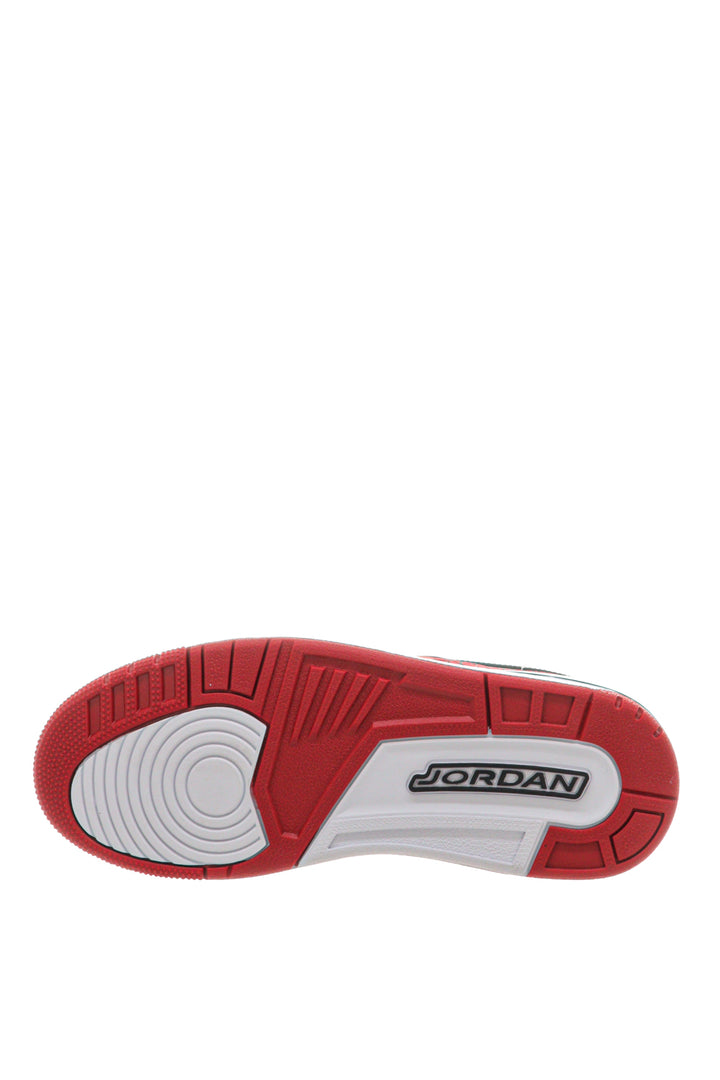 pantofi sport nike barbati - talpa