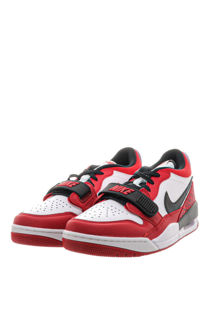 pantofi sport nike jordan legacy