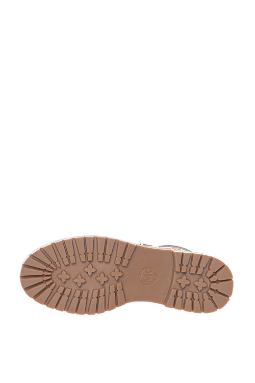 Bocanci Trappers Turner Bootie Michael Kors Turner