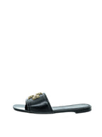 Papuci Tory Burch Eleanor