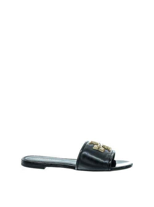 Papuci Tory Burch Eleanor