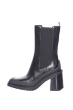 Botine Tory Burch Expedition Chelsea 85 Mm