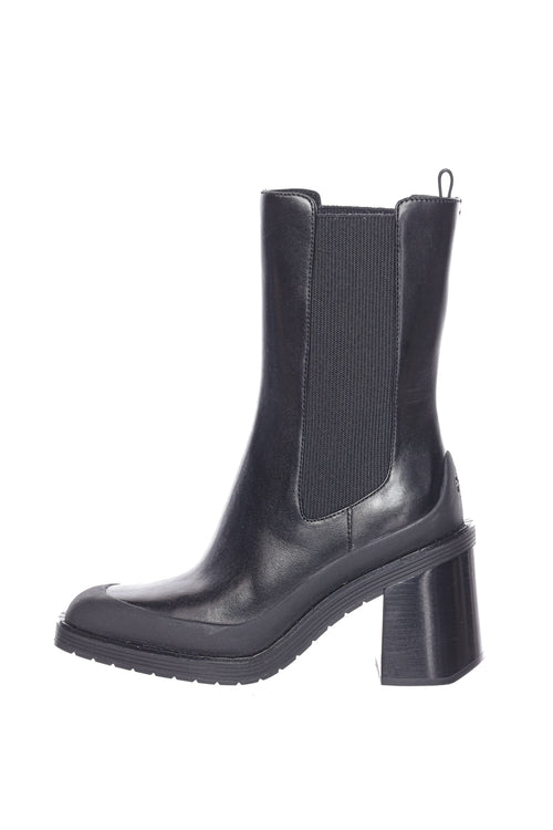 Botine Tory Burch Expedition Chelsea 85 Mm