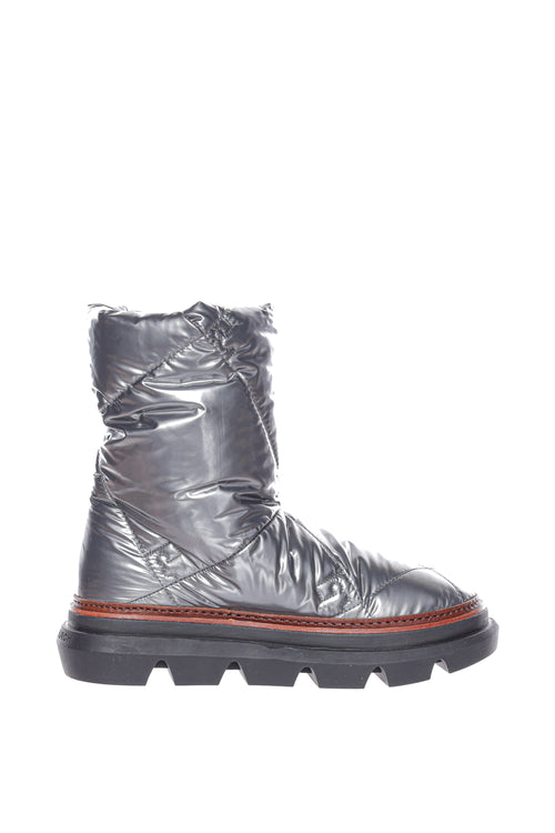 Cizme de zapada Tory Burch