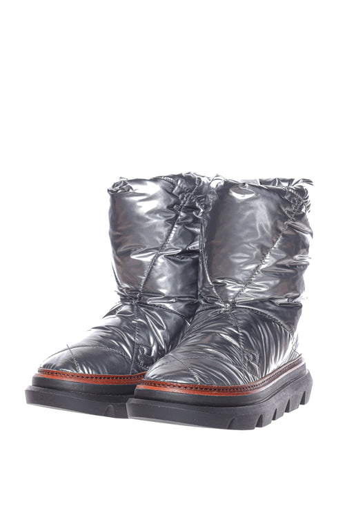 Cizme de zapada Tory Burch