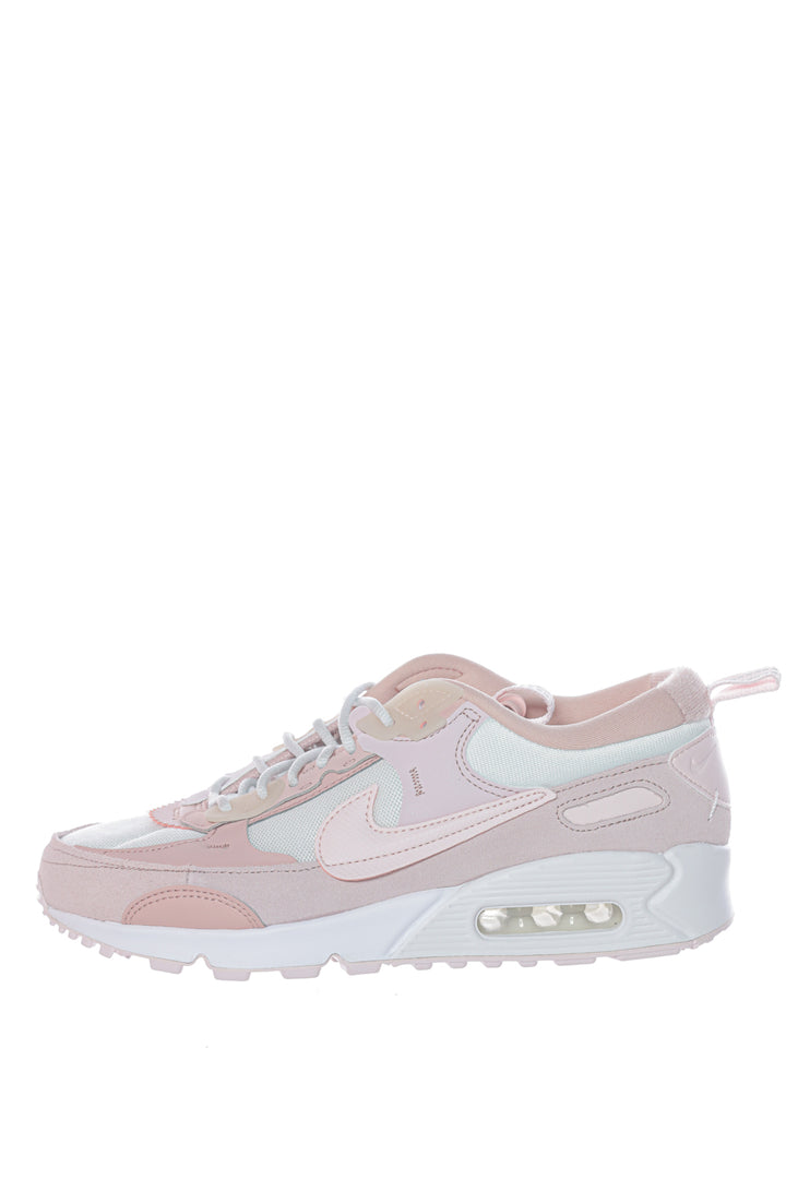 Pantofi sport Air Max 90 Futura Nike