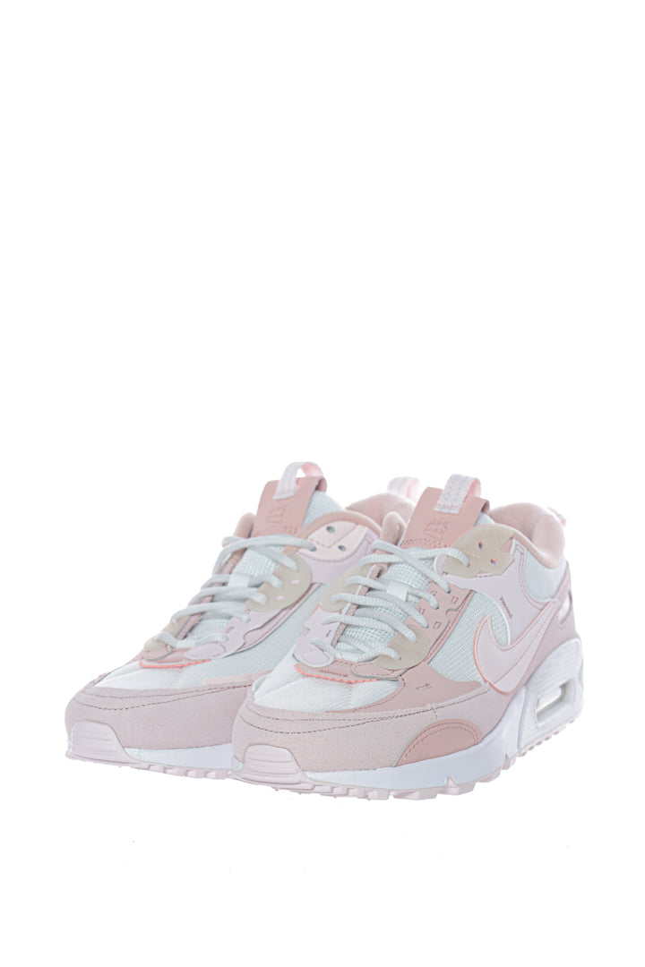 Pantofi sport Air Max 90 Futura Nike - pereche