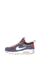 Pantofi sport Air Max 90 Futura Nike