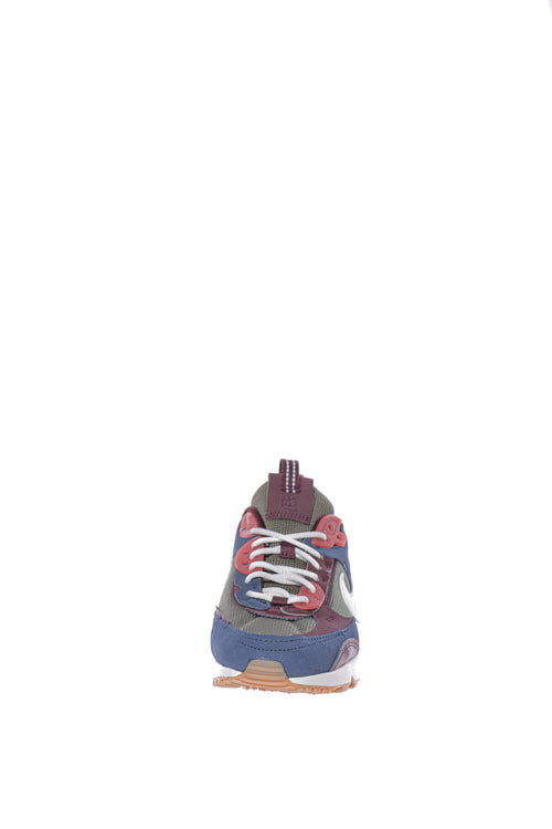 Pantofi sport Air Max 90 Futura Nike