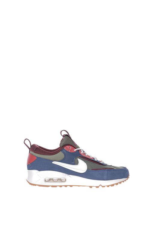 Pantofi sport Air Max 90 Futura Nike