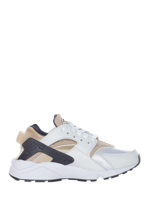 Pantofi sport Air Huarache Nike