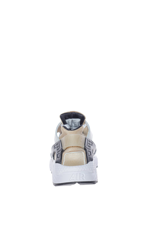 Pantofi sport Air Huarache Nike