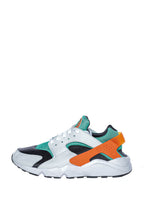 Pantofi sport Nike Air Huarache
