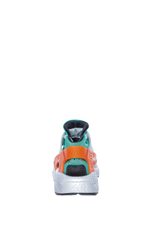 Pantofi sport Nike Air Huarache