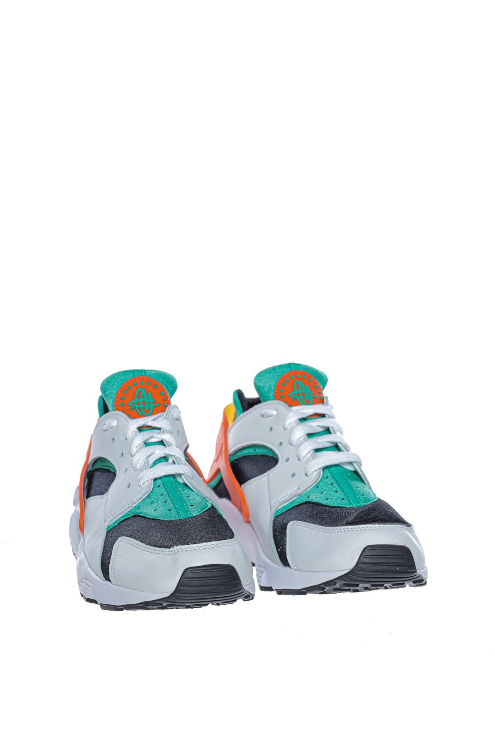 Pantofi sport Nike Air Huarache