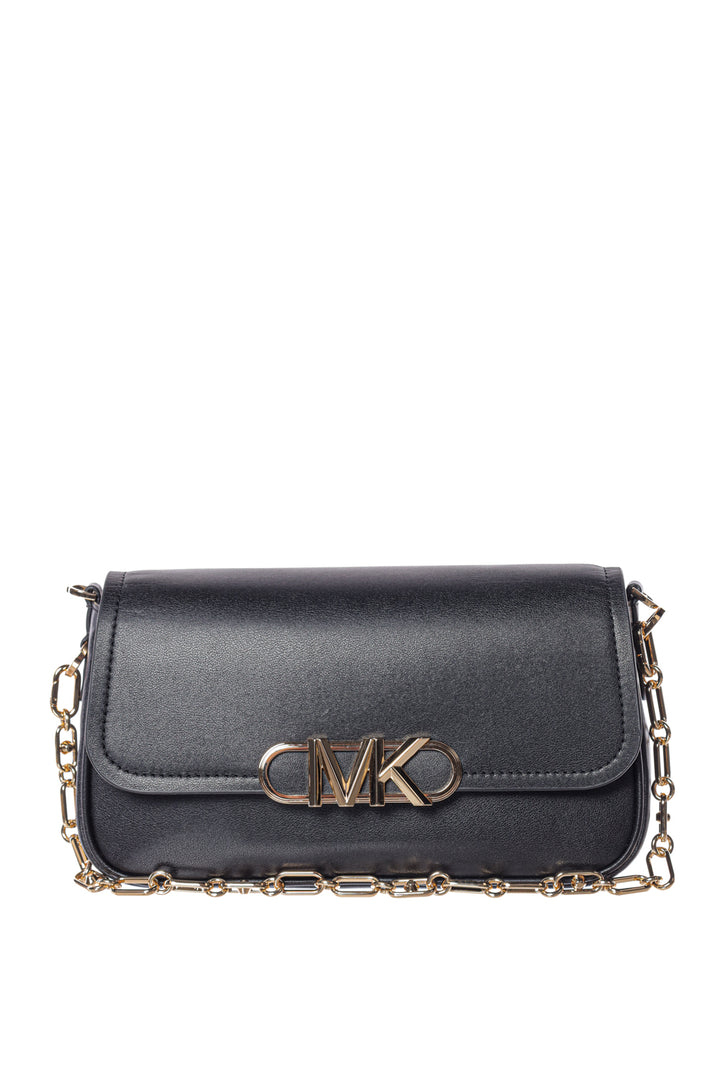 Geanta de umar Michael Kors Parker Medium 