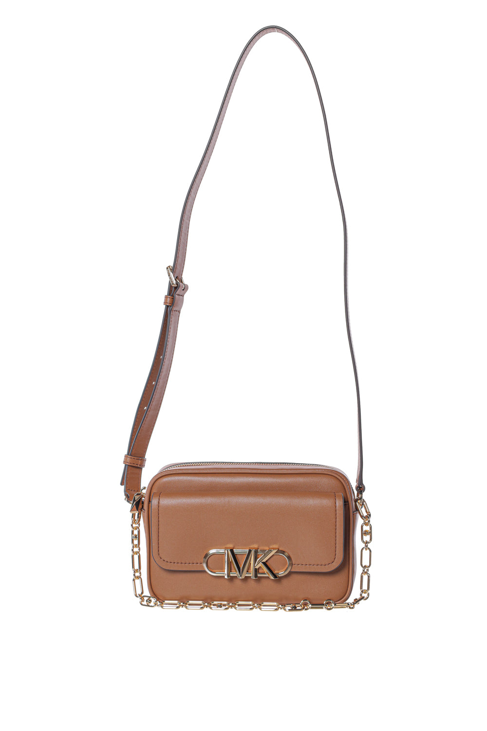 Geanta michael kors crossbody Clearance