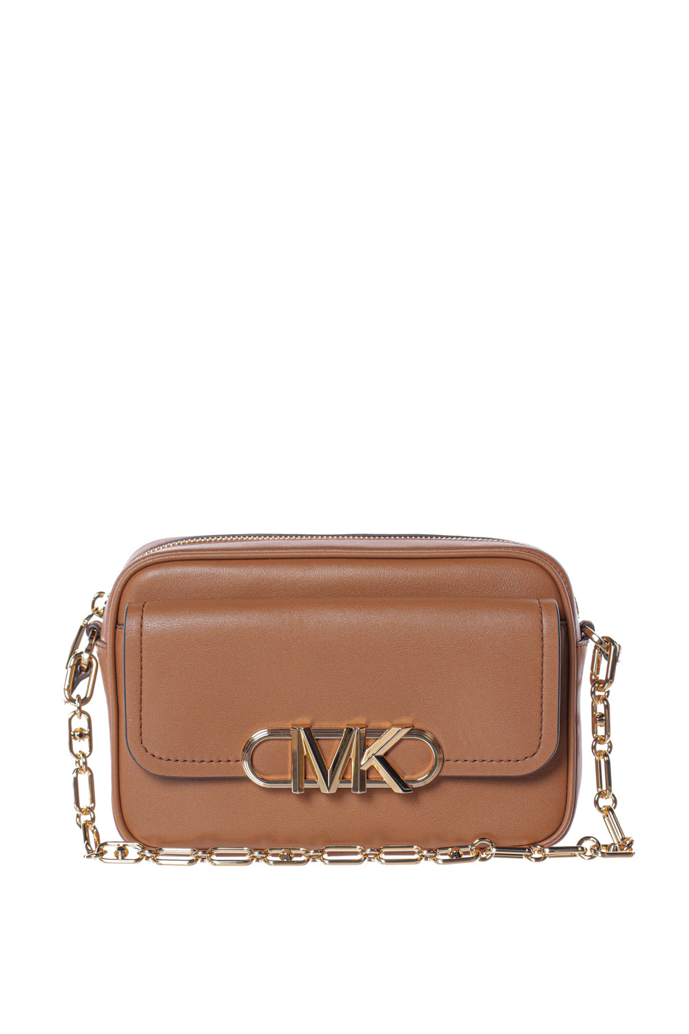 Geanta crossbody michael kors hot sale