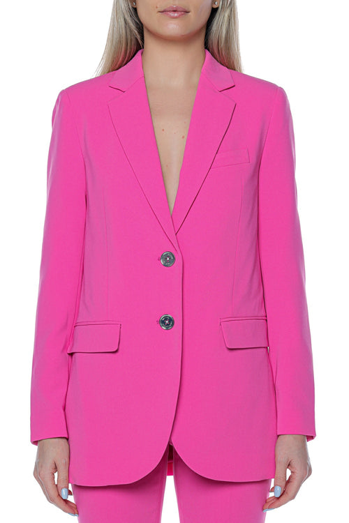 Sacou Michael Kors