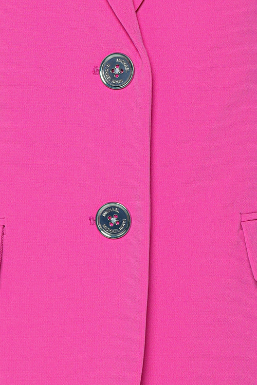 Sacou Michael Kors