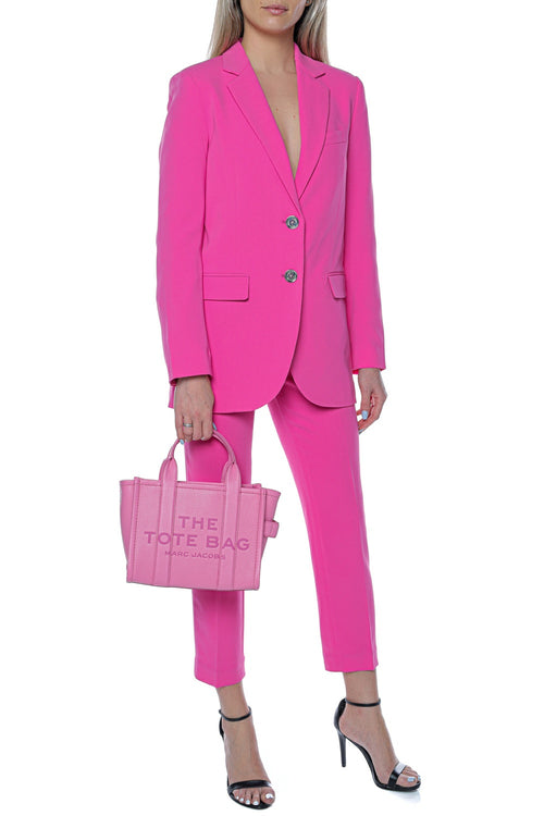 Sacou Michael Kors