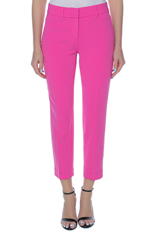 Pantaloni Michael Kors
