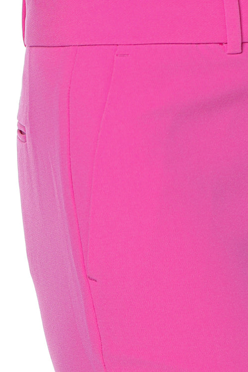 Pantaloni Michael Kors