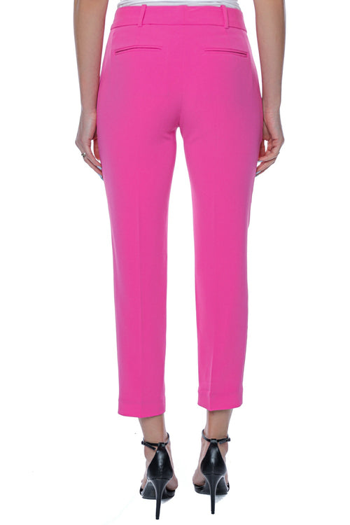 Pantaloni Michael Kors
