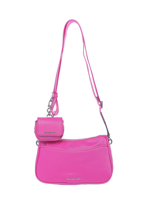 Geanta crossbody  Michael Kors