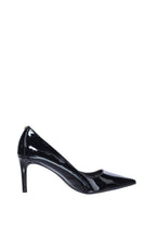 Pantofi stiletto Michael Kors