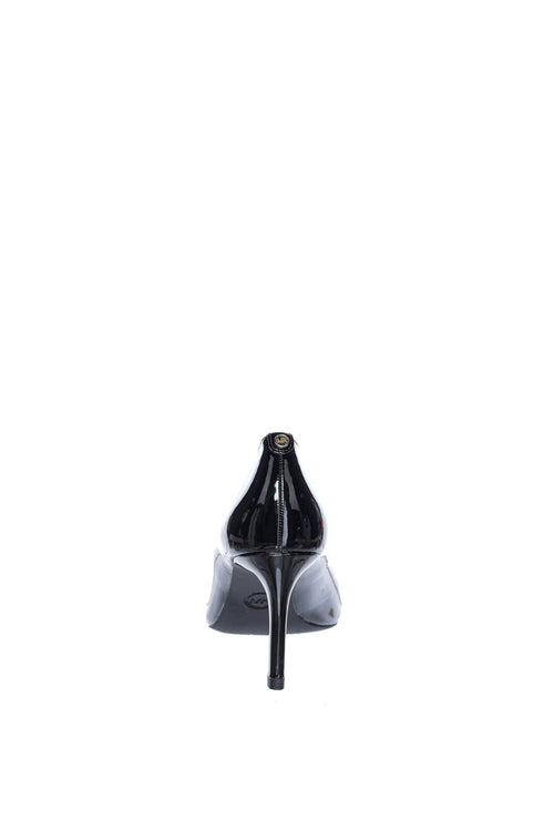 Pantofi stiletto Michael Kors
