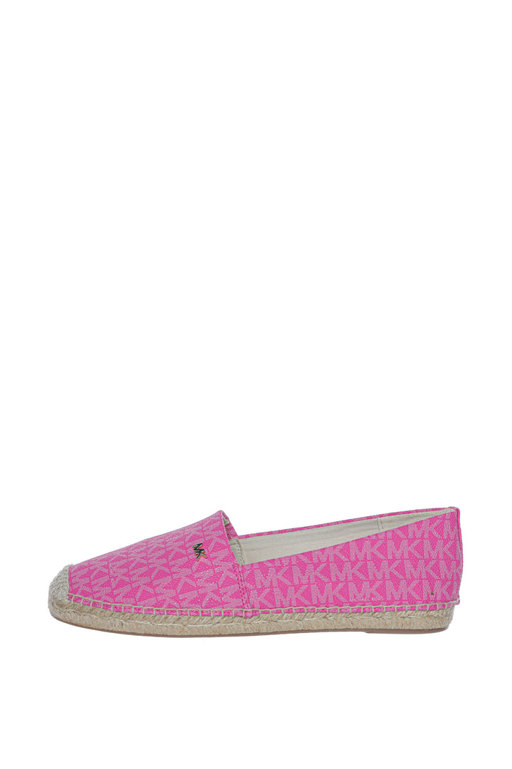 espadrile Michael Kors