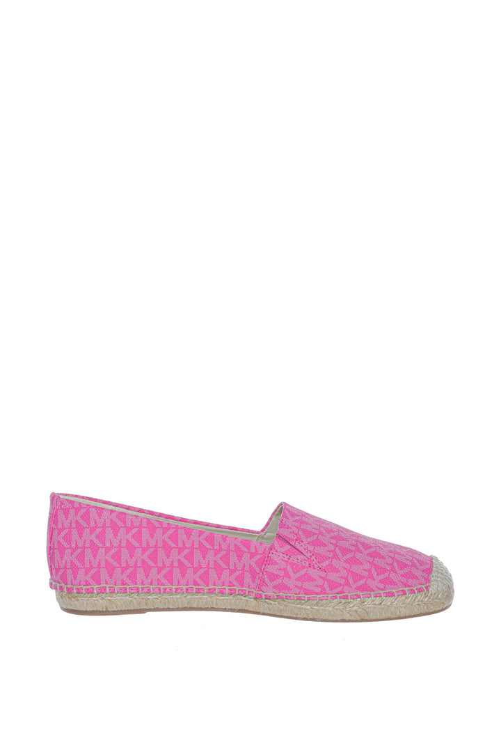 espadrile Michael Kors roz