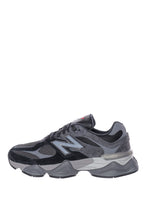 Pantofi sport 9060 New Balance