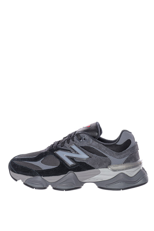 Pantofi sport 9060 New Balance