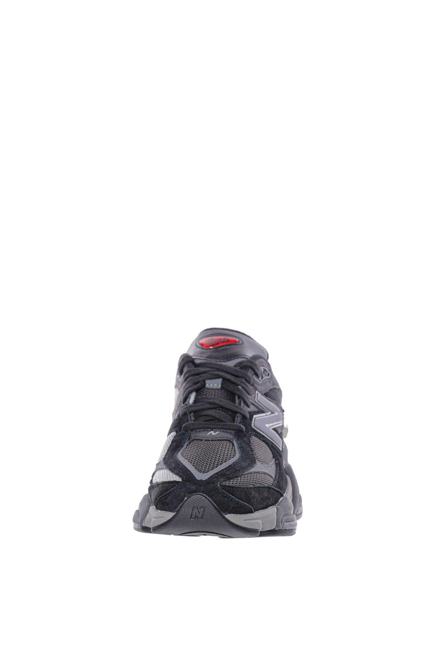 Pantofi sport 9060 New Balance