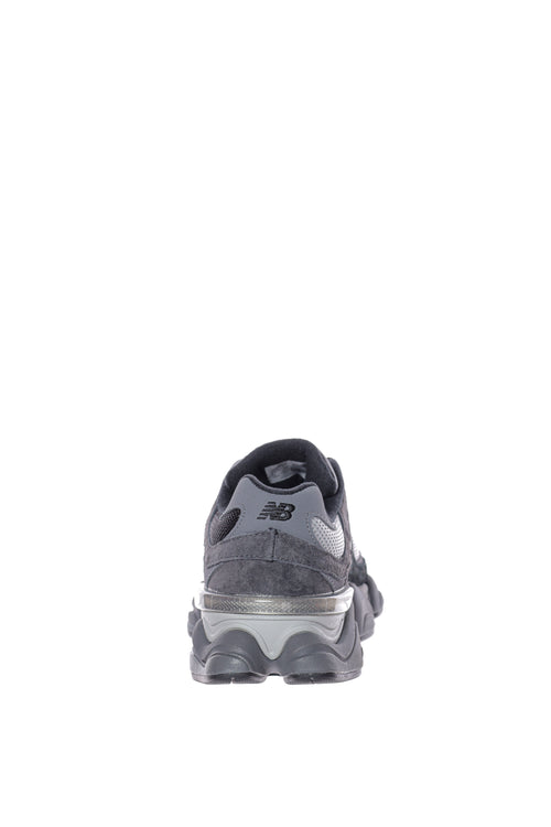 Pantofi sport 9060 New Balance