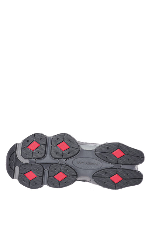 Pantofi sport 9060 New Balance
