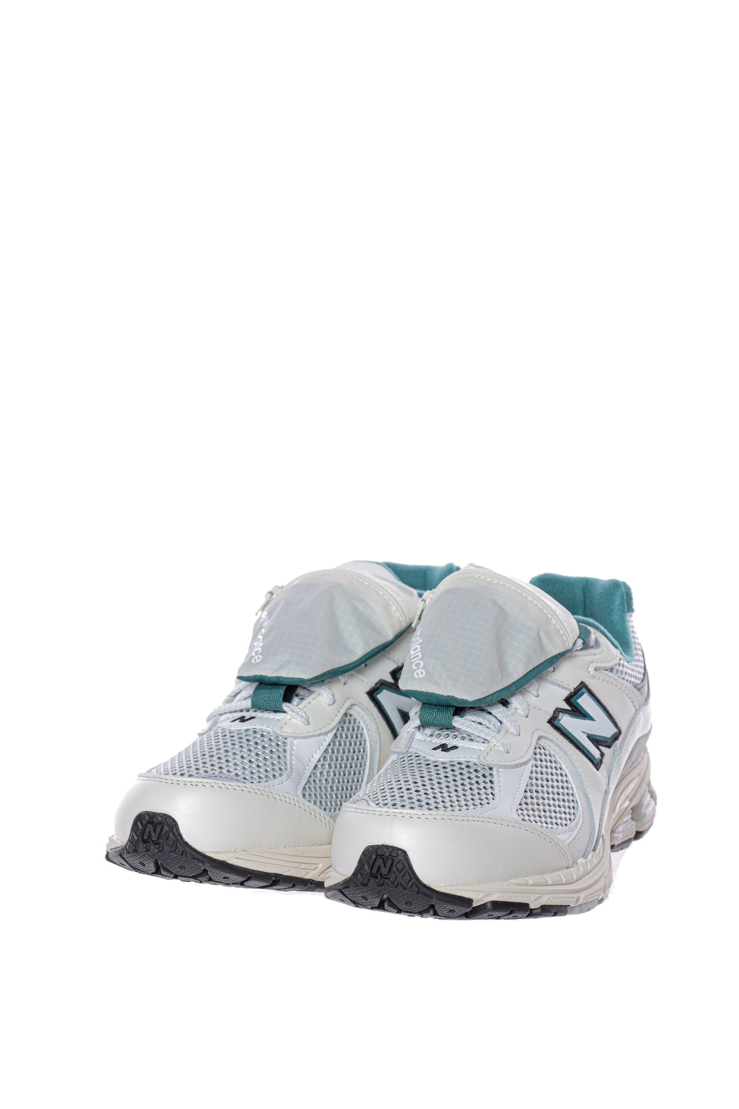 Pantofi sport 2002R New Balance