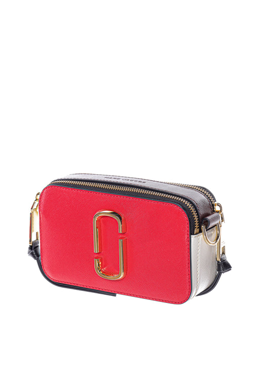 Geanta THE AMERICANA SNAPSHOT Marc Jacobs